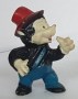 1976_disney_figuren_ klein_wölfchen_kurzer_hut